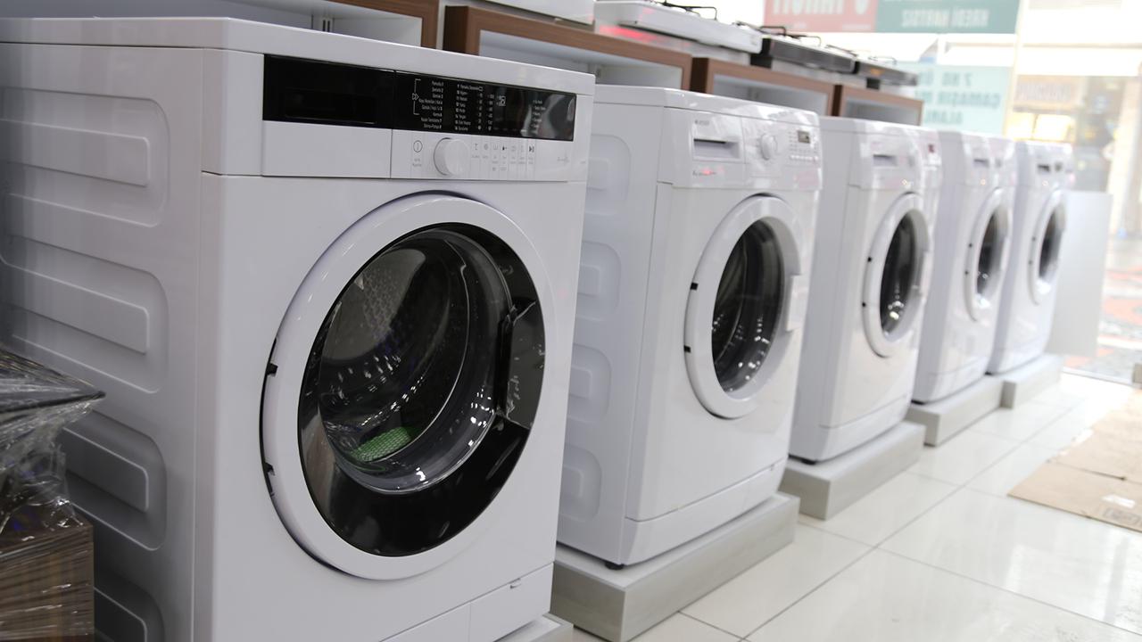 Akören Beyaz Eşya Tamircisi